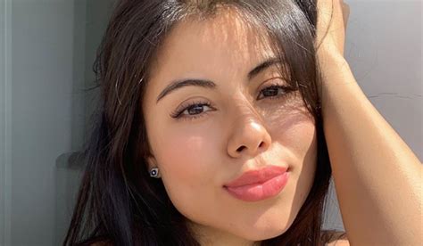 twitter steffy moreno|@SteffyMoreno18 .